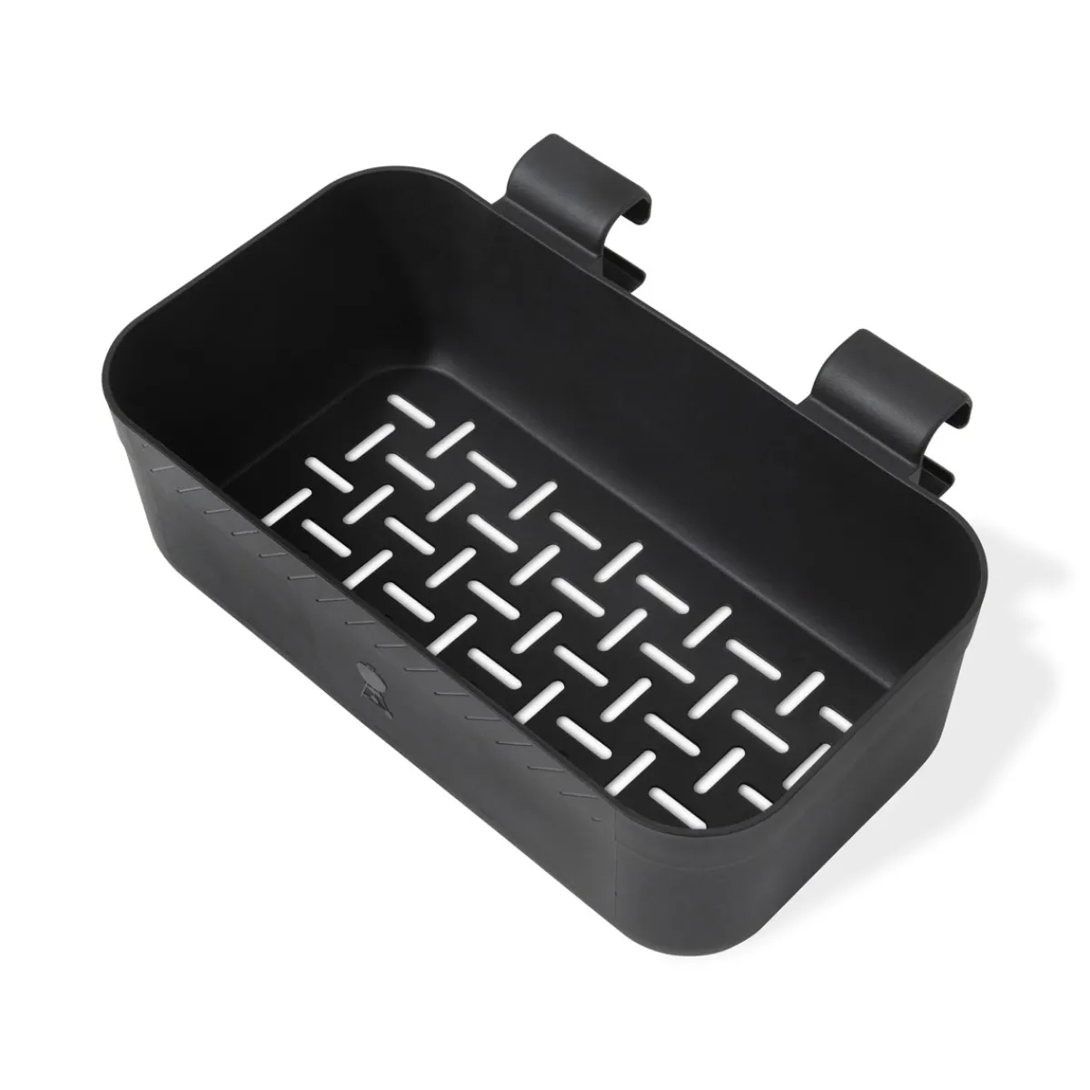 Clearance Weber Aufbewahrungskorb