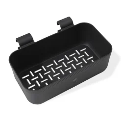 Clearance Weber Aufbewahrungskorb