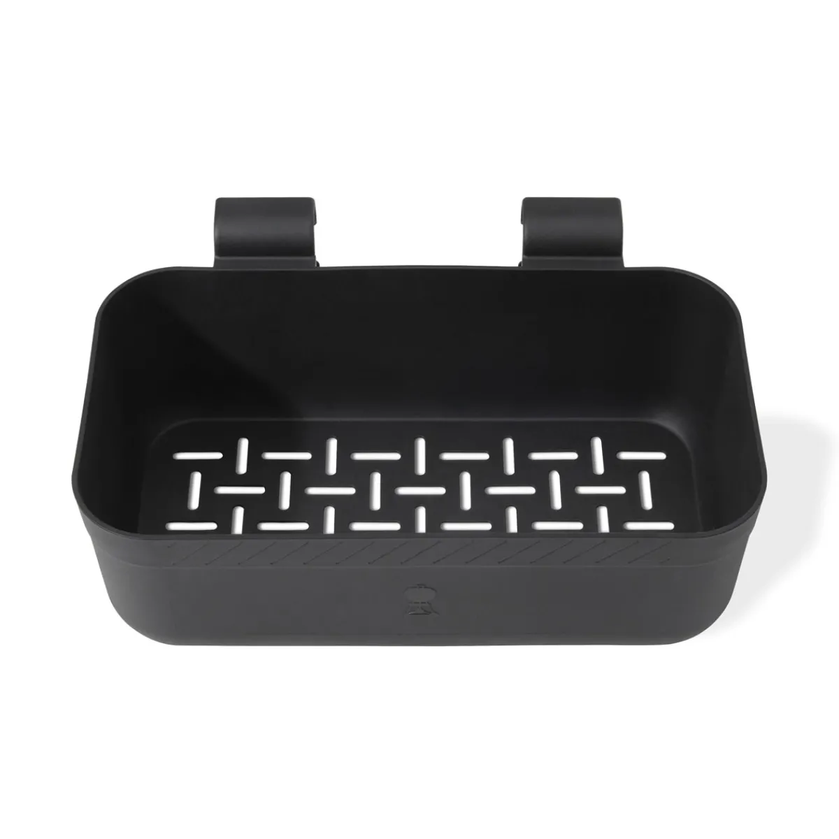 Clearance Weber Aufbewahrungskorb