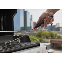 Discount Weber Gasgrill SPIRIT E-210