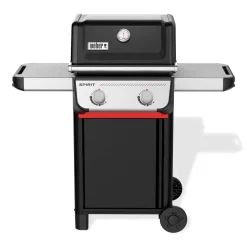 Discount Weber Gasgrill SPIRIT E-210