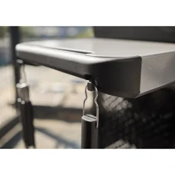 Discount Weber Gasgrill SPIRIT E-210