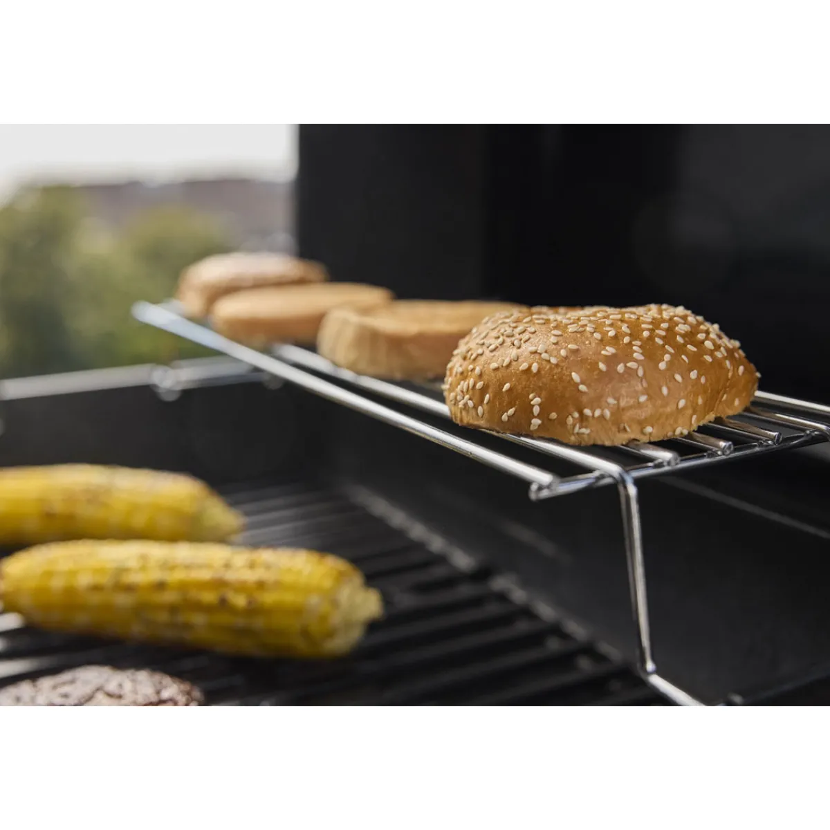 Discount Weber Gasgrill SPIRIT E-210