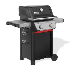 Discount Weber Gasgrill SPIRIT E-210
