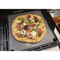 Best Weber Gasgrill SPIRIT E-425 GBS