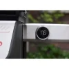 Clearance Weber Gasgrill SPIRIT EP-425 GBS