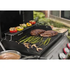 Clearance Weber Gasgrill SPIRIT EP-425 GBS