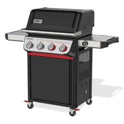 Clearance Weber Gasgrill SPIRIT EP-425 GBS