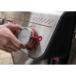 Clearance Weber Gasgrill SPIRIT EP-425 GBS