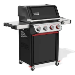 Clearance Weber Gasgrill SPIRIT EP-425 GBS