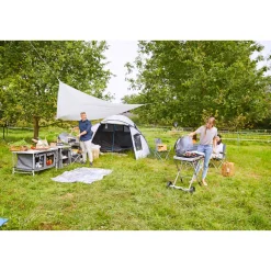 Best Weber Gasgrill Traveler