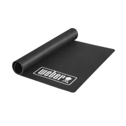 Sale Weber Grillmatte
