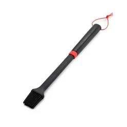 Outlet Weber Grillpinsel