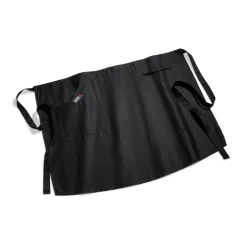 Discount Weber Grillschürze kurz