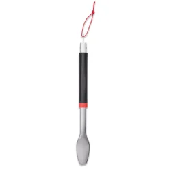 Sale Weber Grillzange