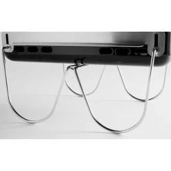 Clearance Weber Holzkohlegrill Go-Anywhere