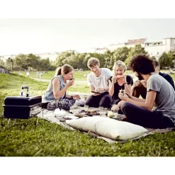 Clearance Weber Holzkohlegrill Go-Anywhere