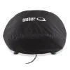 Clearance Weber Premium Abdeckhaube für Q2000N Serie