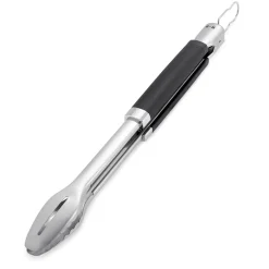 Online Weber Premium Grillzange