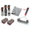 Discount Weber Reinigungs-Set für Holzkohlegrills