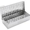 Weber Räucherbox Universal ca 25 x 5 x 12 cm