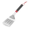Outlet Weber Wender
