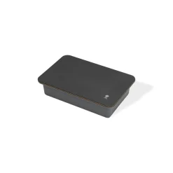 Sale Weber WORKS Box und Schneidebrett einsetzbar in Seitentisch