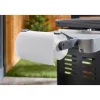 Clearance Weber WORKS Organizer Set einhängbar