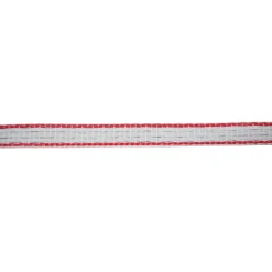 Sale Weidezaunband TopLine Plus 200 m 10 mm