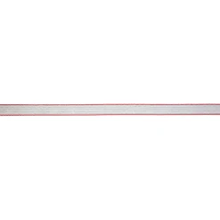 Best Weidezaunband TopLine Plus 200 m 200 Stück