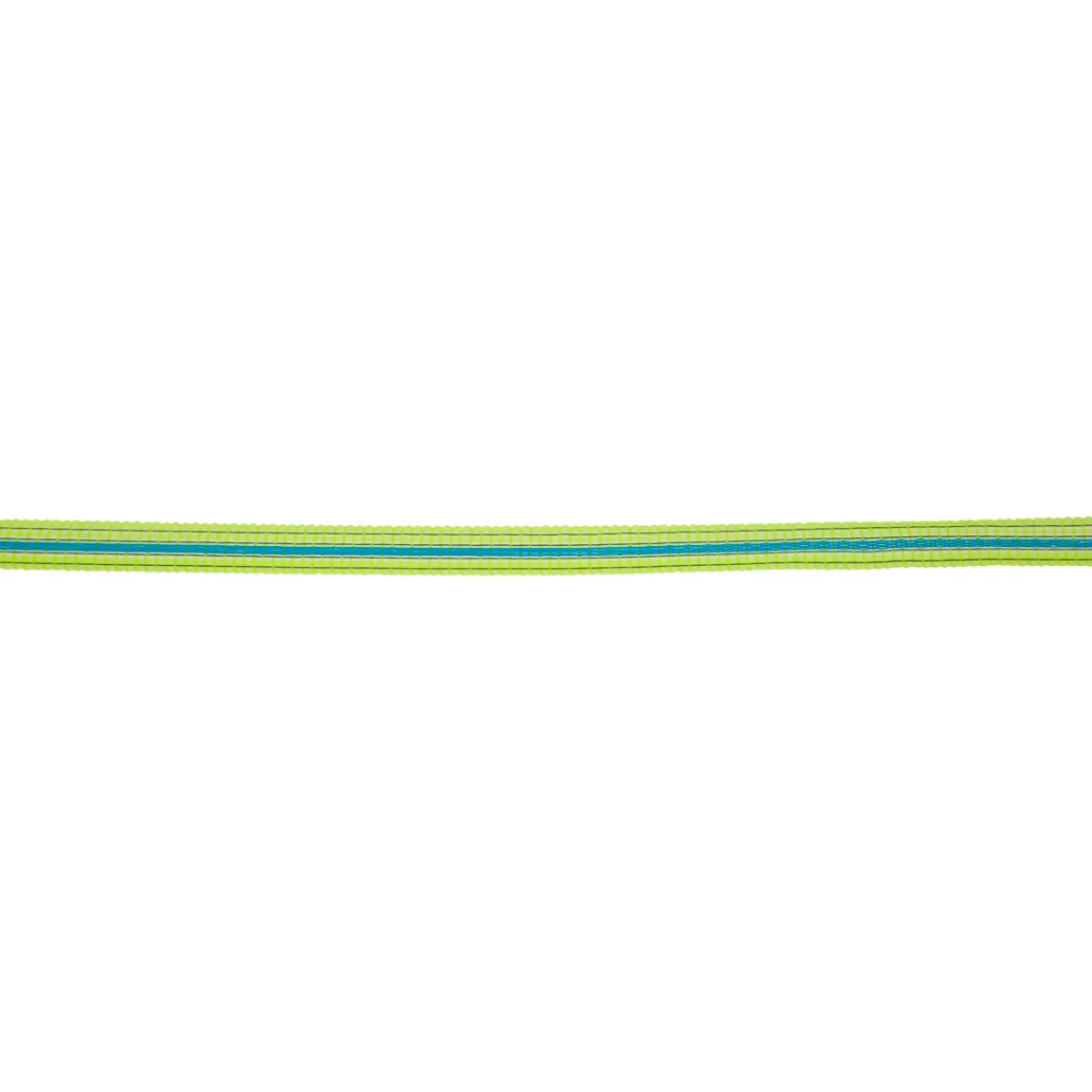 Clearance Weidezaunband TopLine Plus 200 m cm neongelb-blau