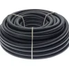 Weingärtner Erdleitung 5 x 1,5 mm 20m