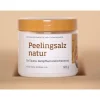 Discount Weka Peelingsalz