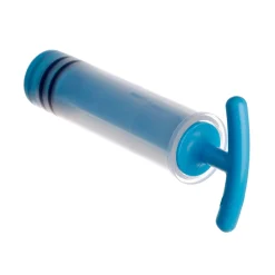 Clearance Wenko Adapter Premium/Classic/Style Befestigen ohne bohren Vacuum-Loc