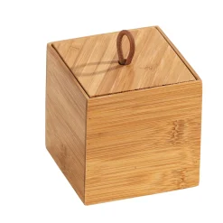 Best Wenko Badbox Terra S
