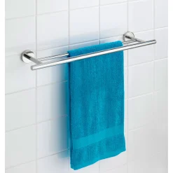 Sale Wenko Badetuchstange Duo Bosio