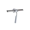 Outlet Wenko Badezimmerwischer Terni Chrom