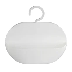 Discount Wenko Duschcaddy Cocktail weiß