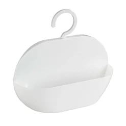 Discount Wenko Duschcaddy Cocktail weiß
