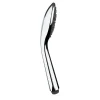 Best Wenko Duschkopf Watersaving Durchmesser 9,6 cm