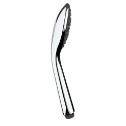 Best Wenko Duschkopf Watersaving Durchmesser 9,6 cm