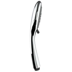 Sale Wenko Duschkopf WatersavingGrau Durchmesser 11 cm