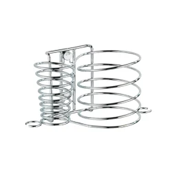 Discount Wenko Haartrocknerhalter und Glätteisenhalter Milano