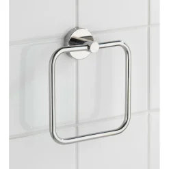 Online Wenko Handtuchring Bosio