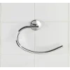Best Wenko Handtuchring Cuba