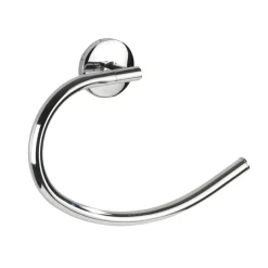 Best Wenko Handtuchring Cuba