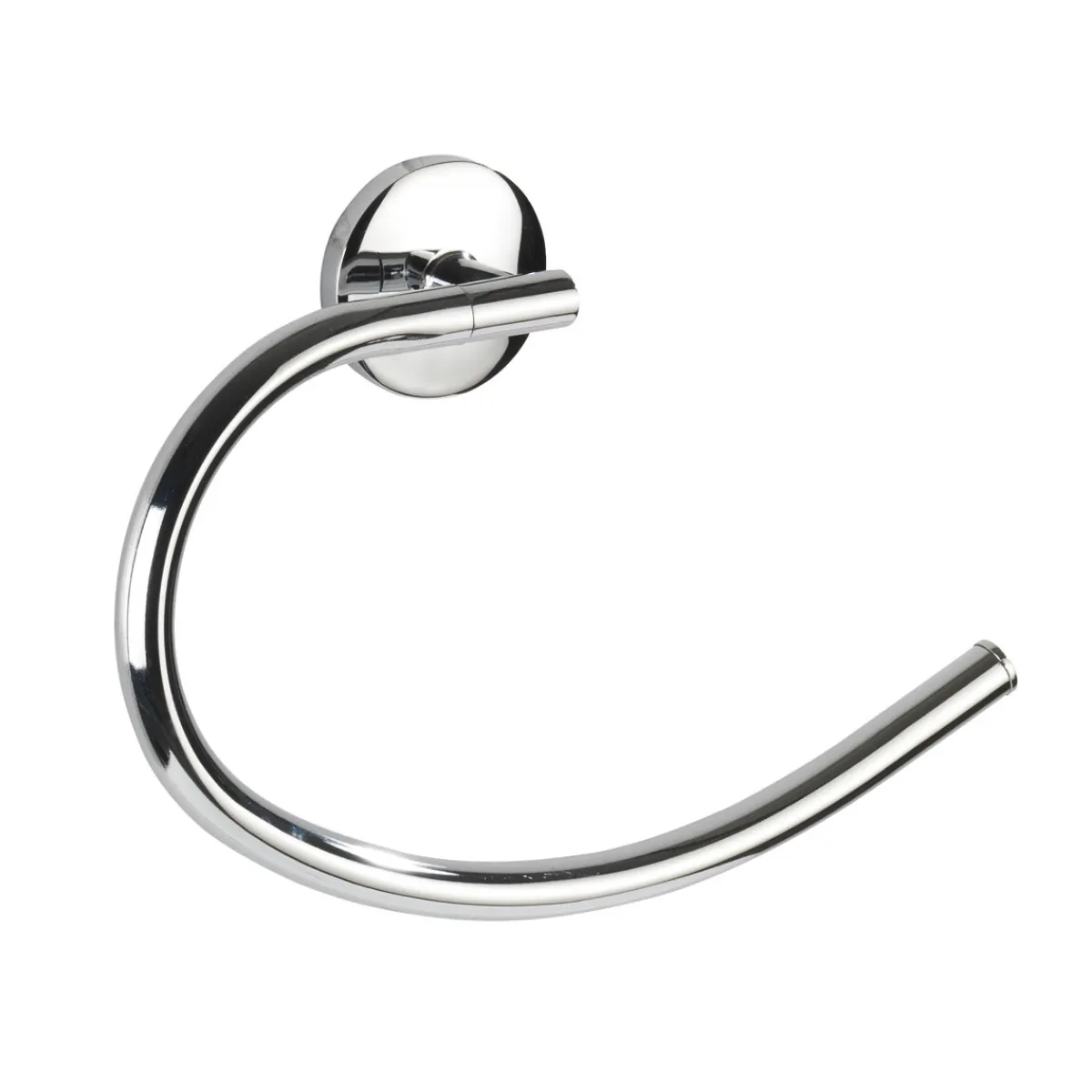 Best Wenko Handtuchring Cuba