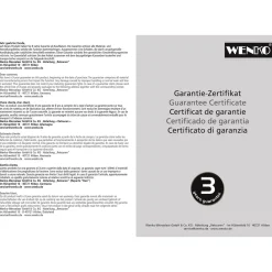 New Wenko Handtuchständer Adiamo