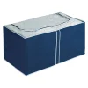 Online Wenko Jumbo-Box Air