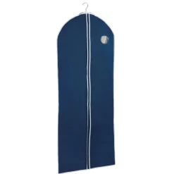 Wenko Kleidersack Air 150 x 60 cm